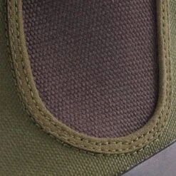 Moonstar Sidegoa - Khaki -Emporio Clothing Shop moonstar sidegoa khaki p47148 569974 image