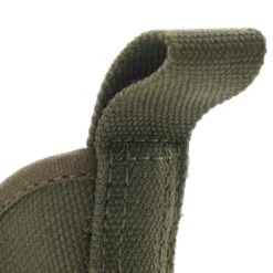 Moonstar Sidegoa - Khaki -Emporio Clothing Shop moonstar sidegoa khaki p47148 569983 image