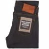 Naked And Famous Denim Easy Guy Deep Indigo Stretch Selvedge - Indigo -Emporio Clothing Shop naked and famous denim easy guy deep indigo stretch selvedge indigo p59792 880604 image
