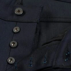 Naked And Famous Denim Easy Guy Firewall Selvedge Denim Jeans - Indigo -Emporio Clothing Shop naked and famous denim easy guy firewall selvedge denim jeans indigo p49348 623590 image