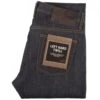 Naked And Famous Denim Easy Guy Left Hand Twill Selvedge - Indigo -Emporio Clothing Shop naked and famous denim easy guy left hand twill selvedge indigo p40386 744097 image