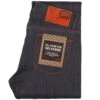 Naked And Famous Denim Super Guy 11oz Stretch Selvedge - Indigo -Emporio Clothing Shop naked and famous denim super guy 11oz stretch selvedge indigo p56130 797933 image