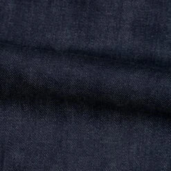 Naked And Famous Denim Super Guy Blue Bird Selvedge - Indigo -Emporio Clothing Shop naked and famous denim super guy blue bird selvedge indigo p53443 723225 image