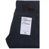 Naked And Famous Denim Super Guy Cashmere Blend Stretch Denim - Indigo -Emporio Clothing Shop naked and famous denim super guy cashmere blend stretch denim indigo p56131 797857 image
