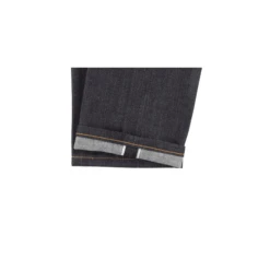 Naked And Famous Denim Super Guy Left Hand Twill Selvedge - Indigo -Emporio Clothing Shop naked and famous denim super guy left hand twill selvedge indigo p50766 670412 image