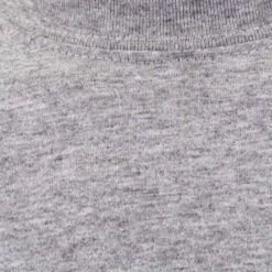 Naked And Famous Denim Vintage Circular Knit Grey T-Shirt -Emporio Clothing Shop naked and famous denim vintage circular knit grey t shirt p18957 881427 image