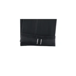 Naked And Famous Denim Weird Guy Cobra Stretch Selvedge - Black -Emporio Clothing Shop naked and famous denim weird guy cobra stretch selvedge black p50531 664398 image