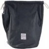 Nigel Cabourn Laundry Bag - Navy -Emporio Clothing Shop nigel cabourn laundry bag navy p61147 908241 image