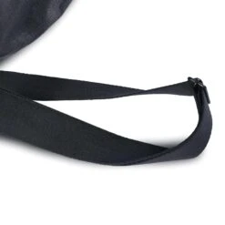 Nigel Cabourn Laundry Bag - Navy -Emporio Clothing Shop nigel cabourn laundry bag navy p61147 908242 image