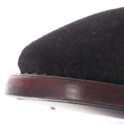 None Of The Above Dealer Chelsea Boot - Black Suede 13 None Of The Above Dealer Chelsea Boot - Black Suede -Emporio Clothing Shop none of the above dealer chelsea boot black suede p46144 523145 image