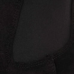 None Of The Above Dealer Chelsea Boot - Black Suede 14 None Of The Above Dealer Chelsea Boot - Black Suede -Emporio Clothing Shop none of the above dealer chelsea boot black suede p46144 523156 image