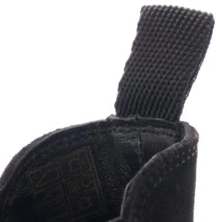 None Of The Above Dealer Chelsea Boot - Black Suede 15 None Of The Above Dealer Chelsea Boot - Black Suede -Emporio Clothing Shop none of the above dealer chelsea boot black suede p46144 523167 image
