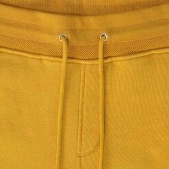 None Of The Above Henry Track Pants - Amber -Emporio Clothing Shop none of the above henry track pants amber p57754 841673 image