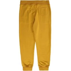 None Of The Above Henry Track Pants - Amber -Emporio Clothing Shop none of the above henry track pants amber p57754 841681 image