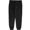 None Of The Above Henry Track Pants - Black 2 None Of The Above Henry Track Pants - Black -Emporio Clothing Shop none of the above henry track pants black p57755 841637 image