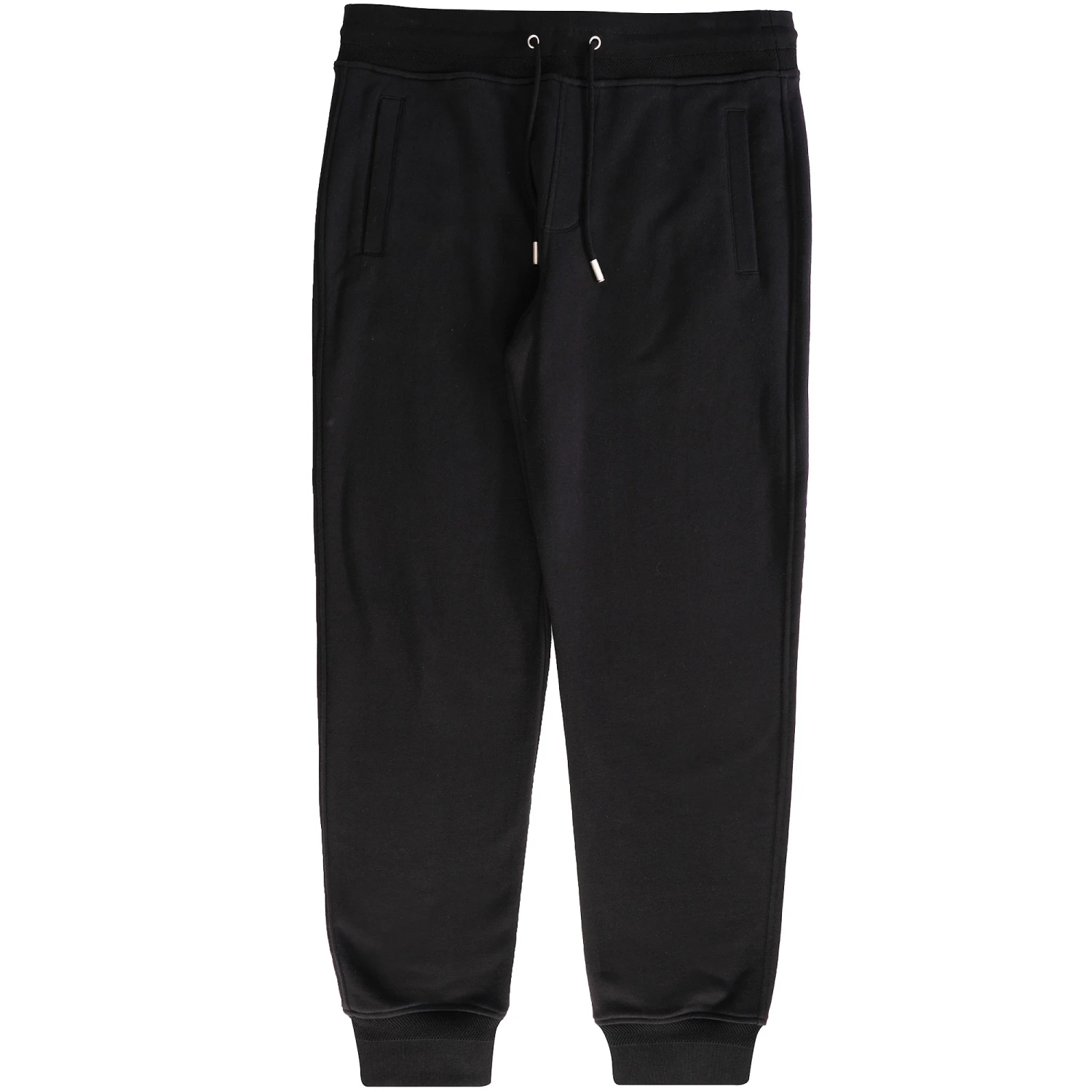 None Of The Above Henry Track Pants - Black 3 None Of The Above Henry Track Pants - Black