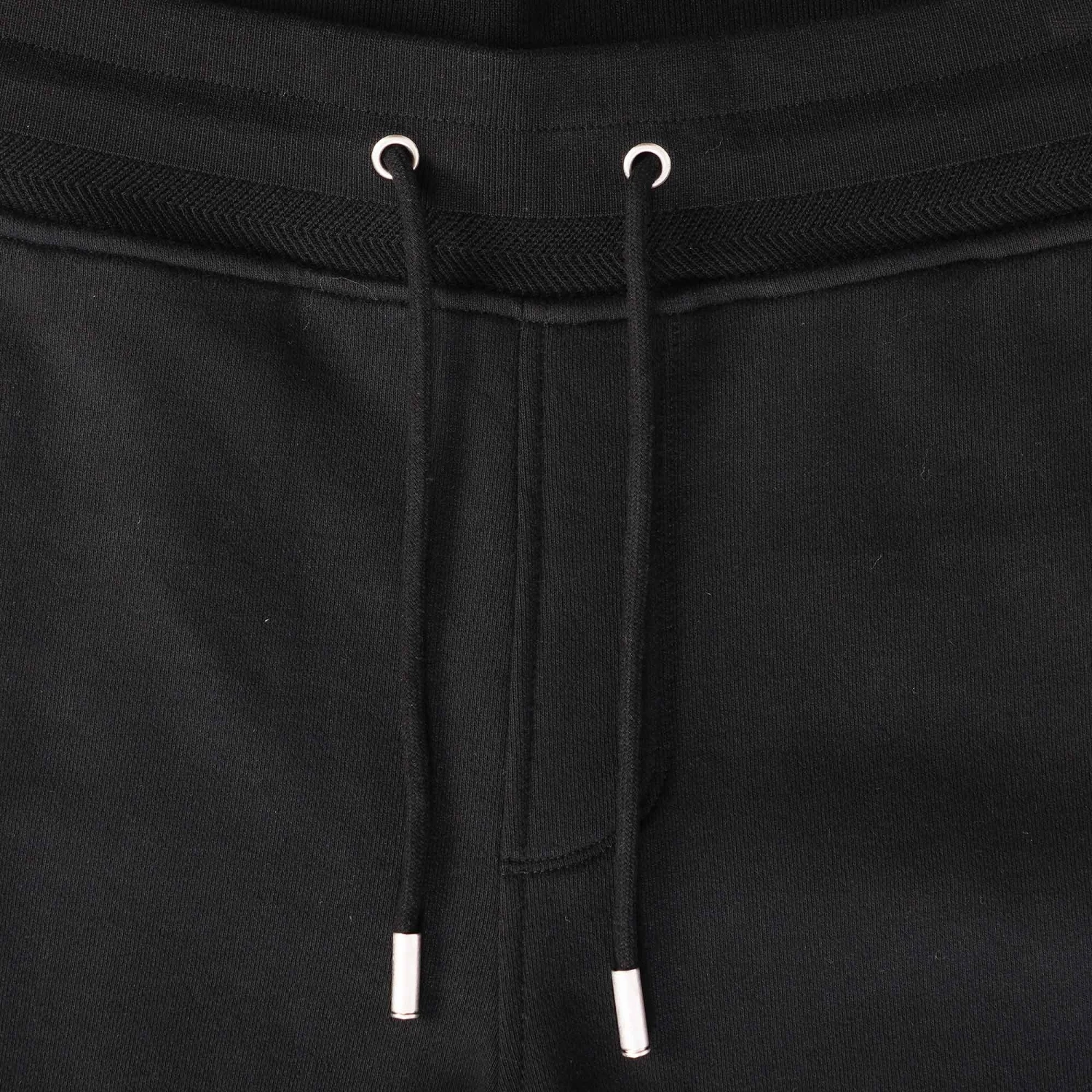 None Of The Above Henry Track Pants - Black 4 None Of The Above Henry Track Pants - Black - Image 2