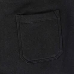 None Of The Above Henry Track Pants - Black 8 None Of The Above Henry Track Pants - Black -Emporio Clothing Shop none of the above henry track pants black p57755 841645 image