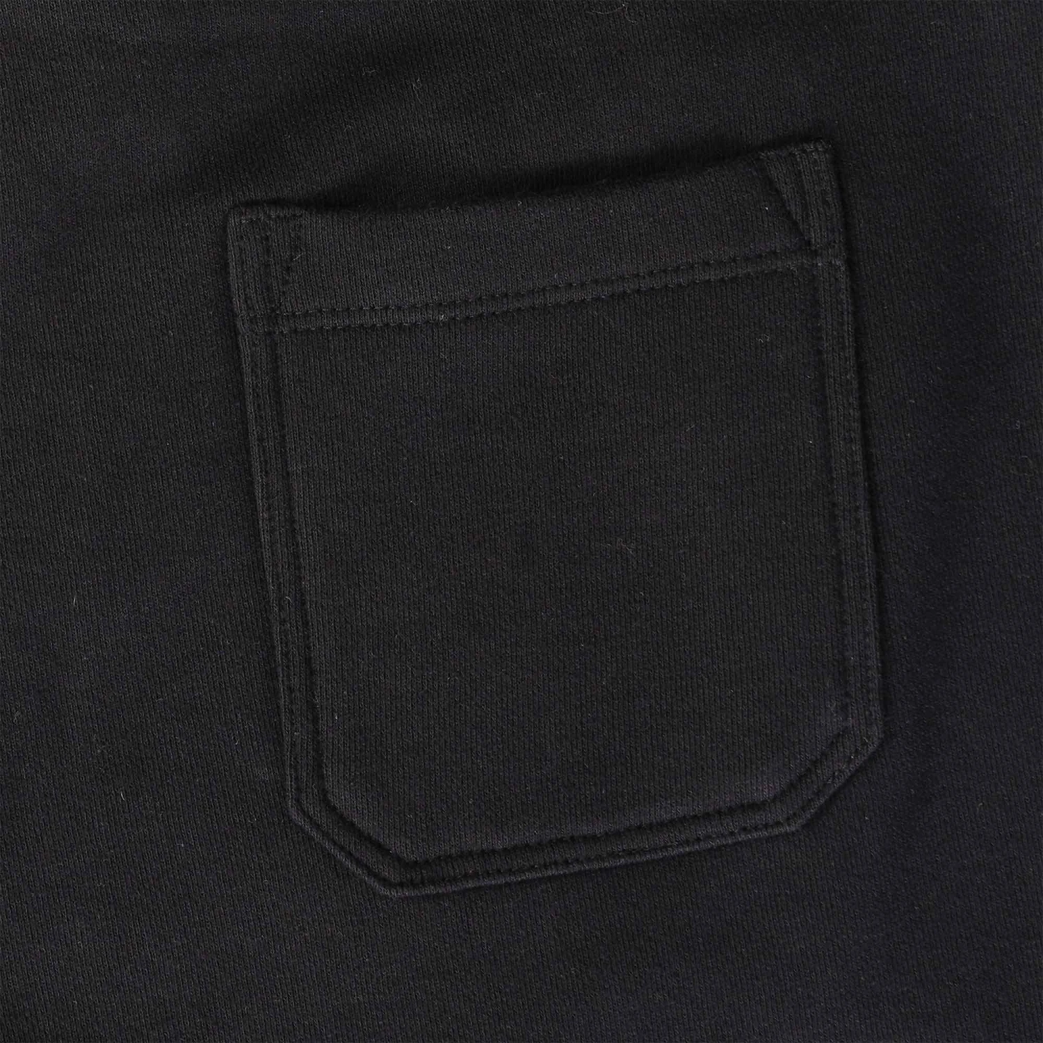 None Of The Above Henry Track Pants - Black 5 None Of The Above Henry Track Pants - Black - Image 3