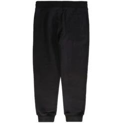 None Of The Above Henry Track Pants - Black 9 None Of The Above Henry Track Pants - Black -Emporio Clothing Shop none of the above henry track pants black p57755 841649 image