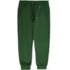 None Of The Above Henry Track Pants - Kelly Green -Emporio Clothing Shop none of the above henry track pants kelly green p57756 841701 image