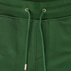 None Of The Above Henry Track Pants - Kelly Green -Emporio Clothing Shop none of the above henry track pants kelly green p57756 841705 image