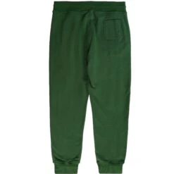 None Of The Above Henry Track Pants - Kelly Green -Emporio Clothing Shop none of the above henry track pants kelly green p57756 841713 image