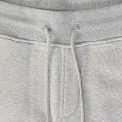 None Of The Above Henry Track Pants - Marl Grey -Emporio Clothing Shop none of the above henry track pants marl grey p57753 841689 image