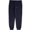 None Of The Above Henry Track Pants - Navy -Emporio Clothing Shop none of the above henry track pants navy p57752 841653 image