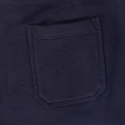 None Of The Above Henry Track Pants - Navy -Emporio Clothing Shop none of the above henry track pants navy p57752 841661 image