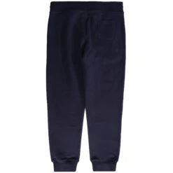None Of The Above Henry Track Pants - Navy -Emporio Clothing Shop none of the above henry track pants navy p57752 841665 image