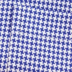 None Of The Above Made In Italy Short Sleeve Shirt - Navy -Emporio Clothing Shop none of the above made in italy short sleeve shirt navy p45998 510004 image