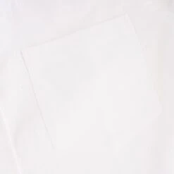 None Of The Above Oxford Shirt - White -Emporio Clothing Shop none of the above oxford shirt white p53334 723421 image