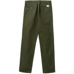 Norse Projects Aros Heavy - Beech Green -Emporio Clothing Shop norse projects aros heavy beech green p55830 794247 image