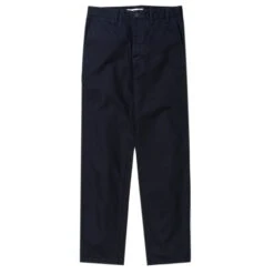 Norse Projects Aros Heavy - Dark Navy