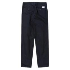 Norse Projects Aros Heavy - Dark Navy -Emporio Clothing Shop norse projects aros heavy dark navy p55828 794347 image