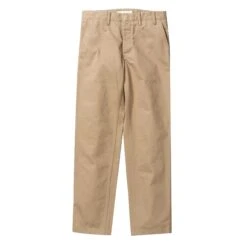 Norse Projects Aros Heavy - Khaki