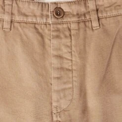 Norse Projects Aros Heavy - Khaki -Emporio Clothing Shop norse projects aros heavy khaki p55829 794312 image