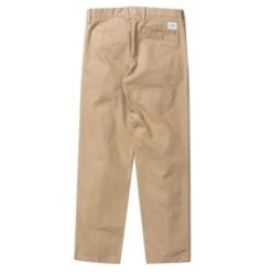 Norse Projects Aros Heavy - Khaki -Emporio Clothing Shop norse projects aros heavy khaki p55829 794319 image