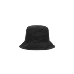 Norse Projects Gore-tex Bucket Hat - Black -Emporio Clothing Shop norse projects gore tex bucket hat black p50785 671860 image