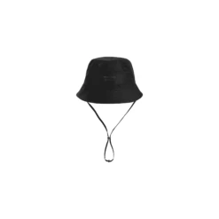 Norse Projects Gore-tex Bucket Hat - Black -Emporio Clothing Shop norse projects gore tex bucket hat black p50785 671861 image