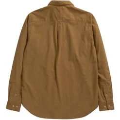 Norse Projects Osvald Corduroy Shirt - Camel 9 Norse Projects Osvald Corduroy Shirt - Camel -Emporio Clothing Shop norse projects osvald corduroy shirt camel p59610 880151 image