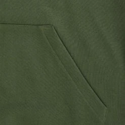 Norse Projects Vagn Classic Hoodie - Army Green -Emporio Clothing Shop norse projects vagn classic hoodie army green p59605 880454 image