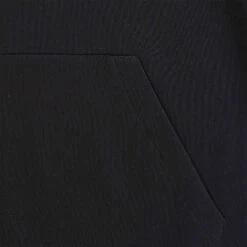 Norse Projects Vagn Classic Hoodie - Black -Emporio Clothing Shop norse projects vagn classic hoodie black p59606 880394 image