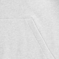 Norse Projects Vagn Classic Hoodie - Light Grey -Emporio Clothing Shop norse projects vagn classic hoodie light grey p59607 880374 image