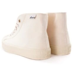 Novesta Shoes Star Dribble - Beige Mono -Emporio Clothing Shop novesta shoes star dribble beige mono p47384 578432 image