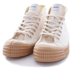 Novesta Shoes Star Dribble - Beige -Emporio Clothing Shop novesta shoes star dribble beige p41834 648564 image