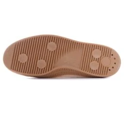 Novesta Shoes Star Dribble - Beige -Emporio Clothing Shop novesta shoes star dribble beige p41834 648582 image