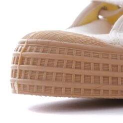 Novesta Shoes Star Dribble - Beige -Emporio Clothing Shop novesta shoes star dribble beige p41834 648591 image