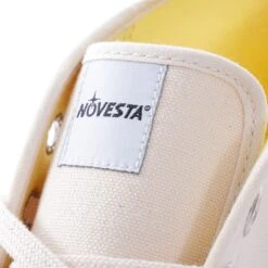 Novesta Shoes Star Dribble - Beige -Emporio Clothing Shop novesta shoes star dribble beige p41834 648609 image